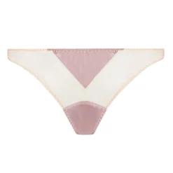 Slip