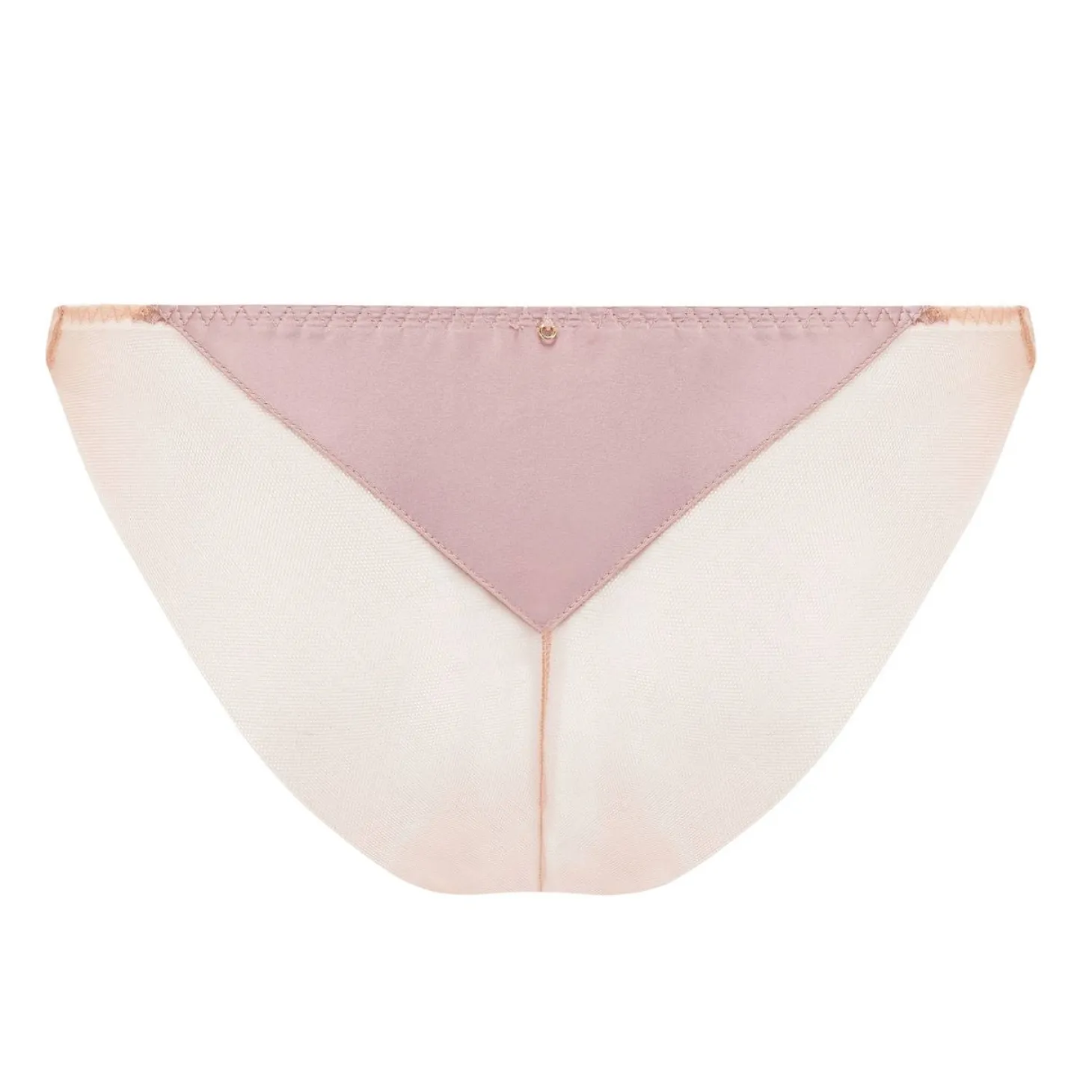 Slip