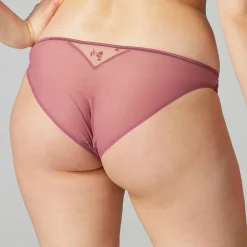 Slip