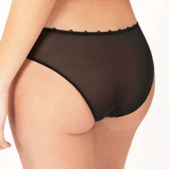 Slip