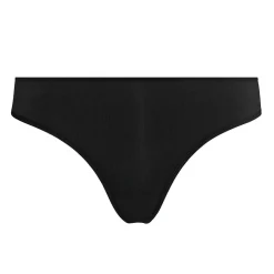 Slip