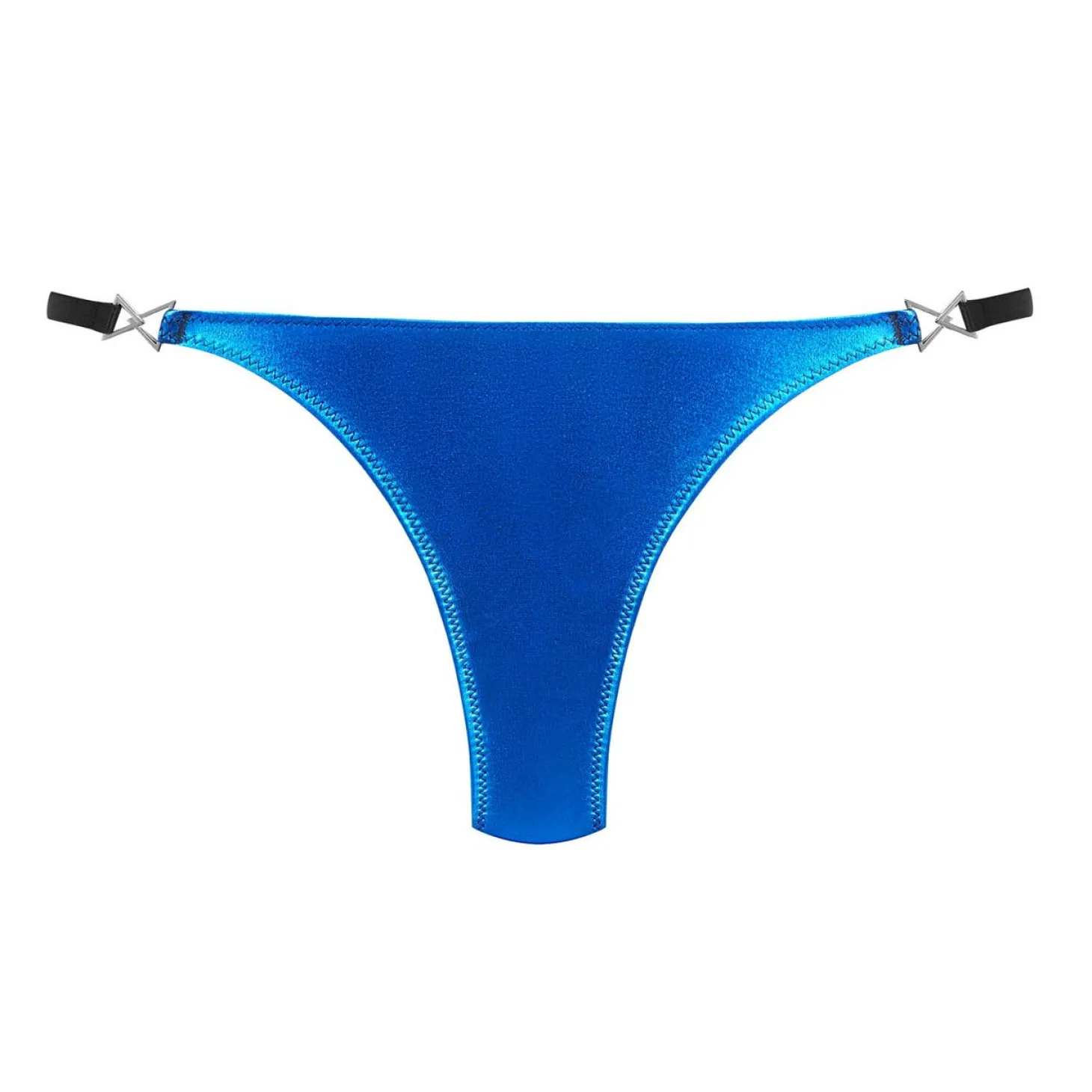 Slip Barrette