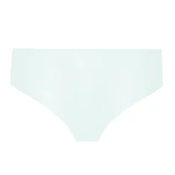 Slip Bresillien