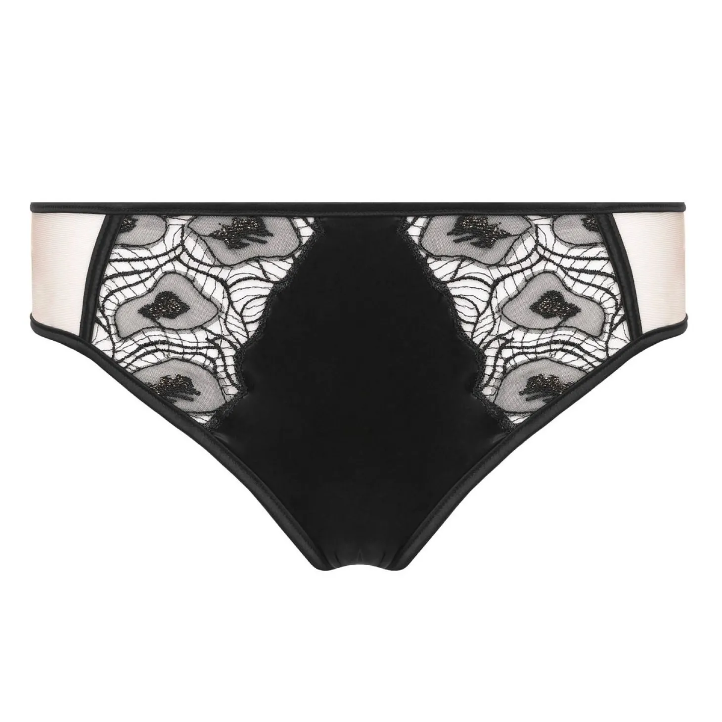 Slip Brésilien