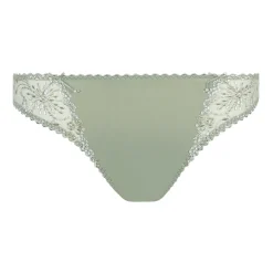 Slip Brésilien