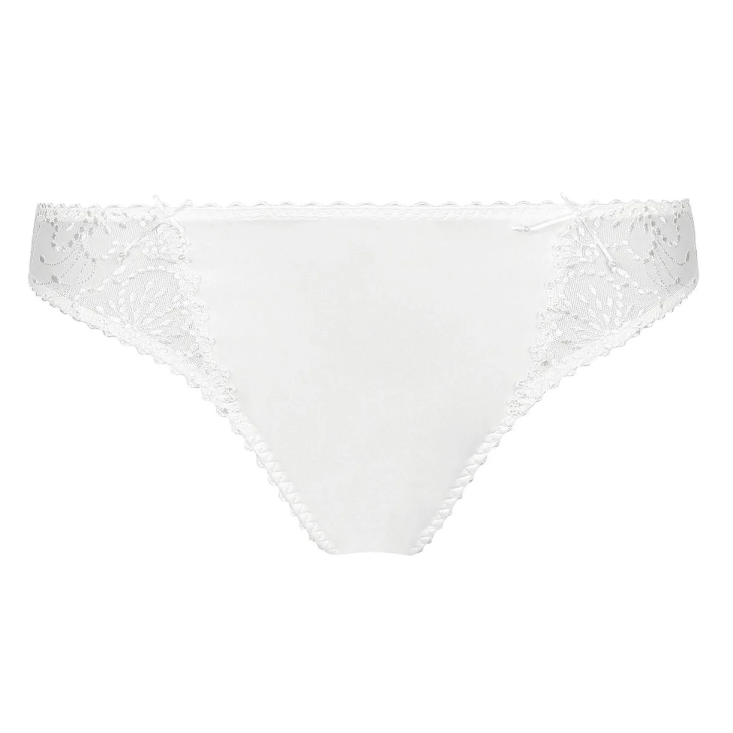 Slip Brésilien