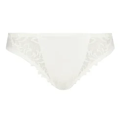 Slip Brésilien