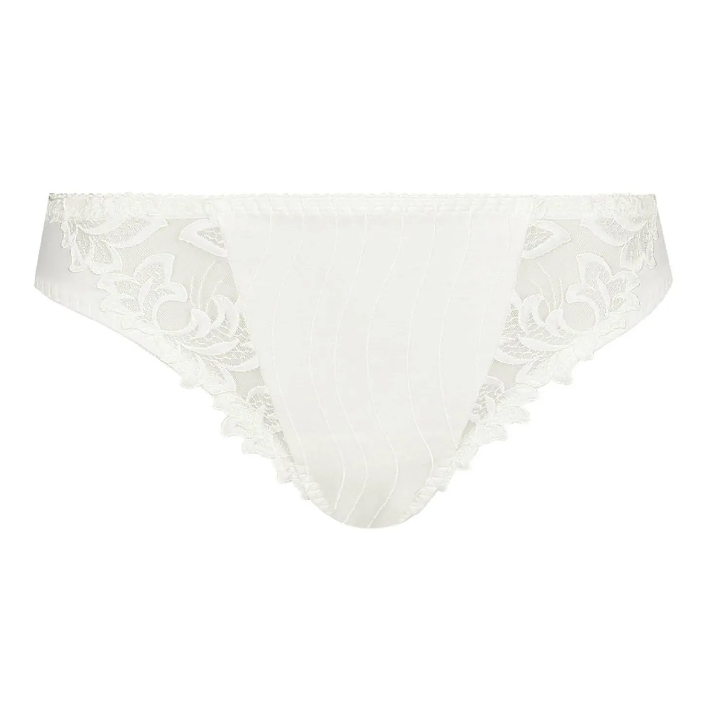 Slip Brésilien
