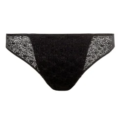 Slip Brésilien