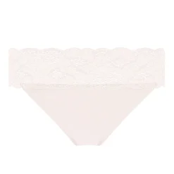 Slip Brésilien
