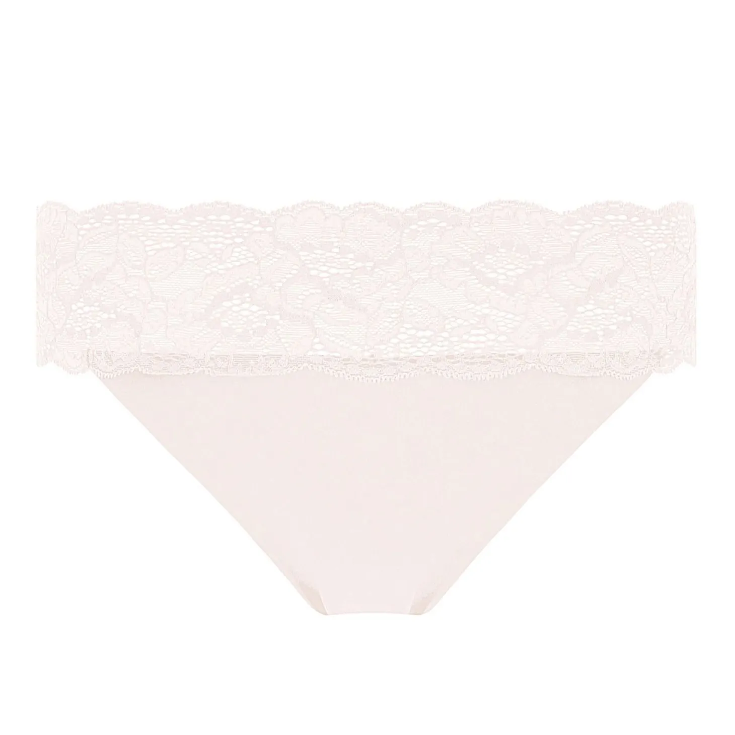 Slip Brésilien