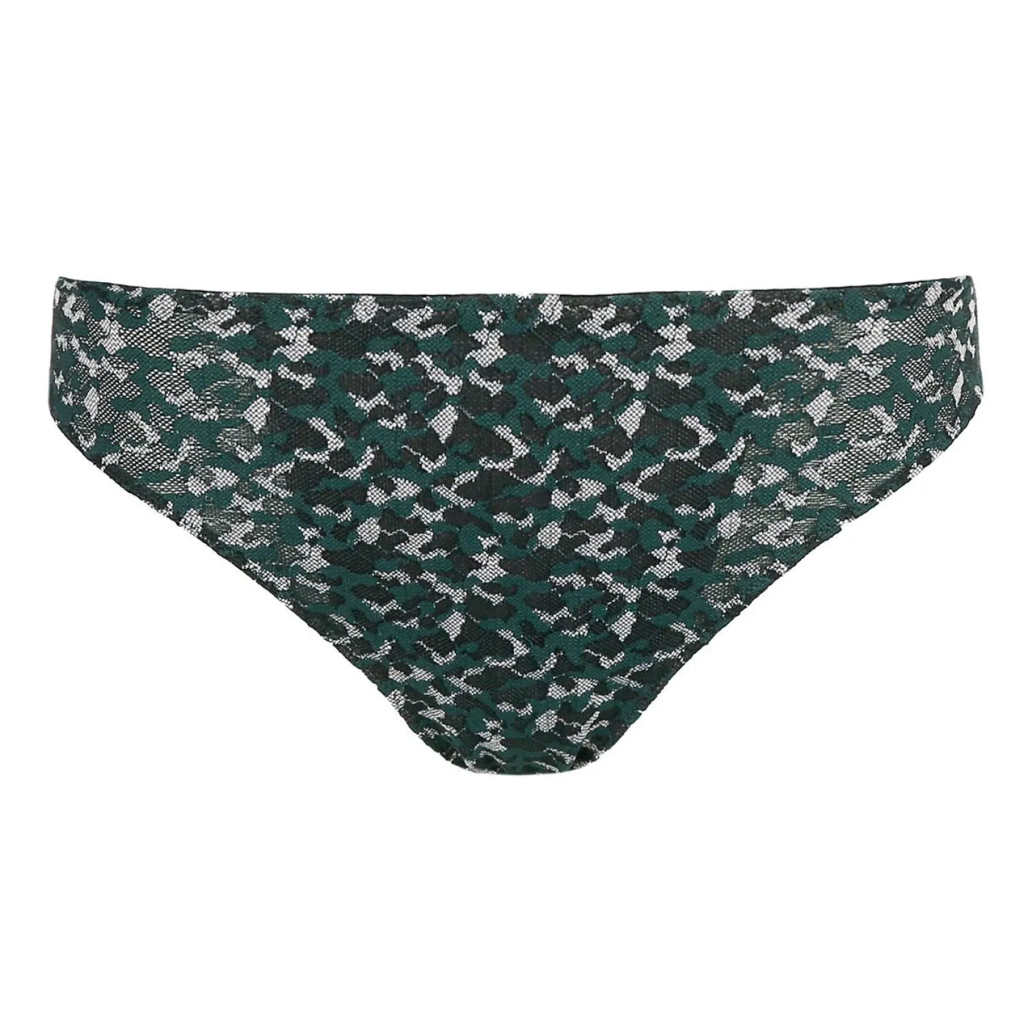 Slip Brésilien