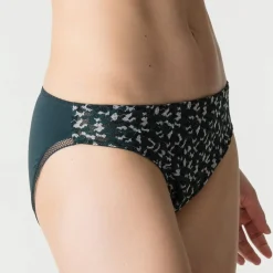 Slip Brésilien