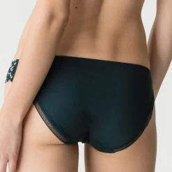 Slip Brésilien