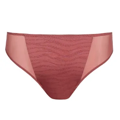 Slip Brésilien