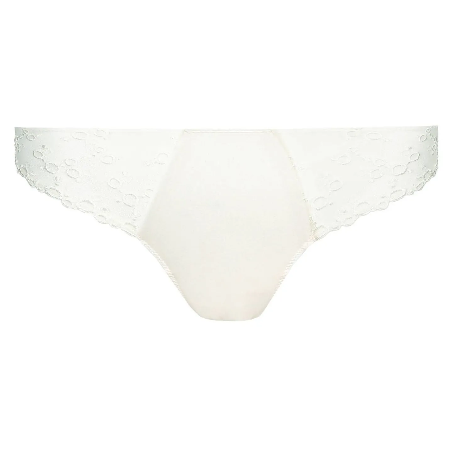 Slip Brésilien