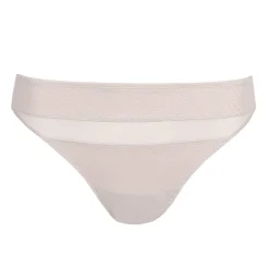 Slip Brésilien