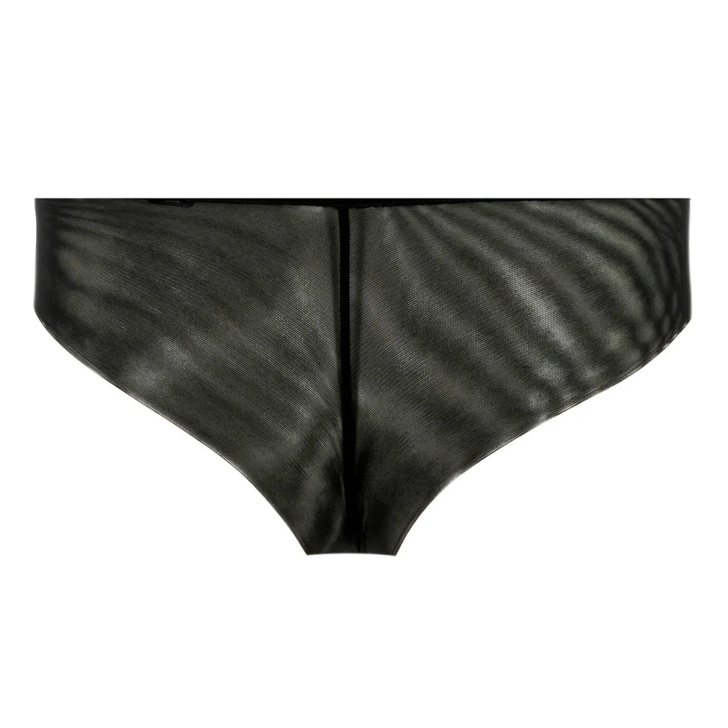 Slip Brésilien