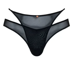 Slip Brésilien