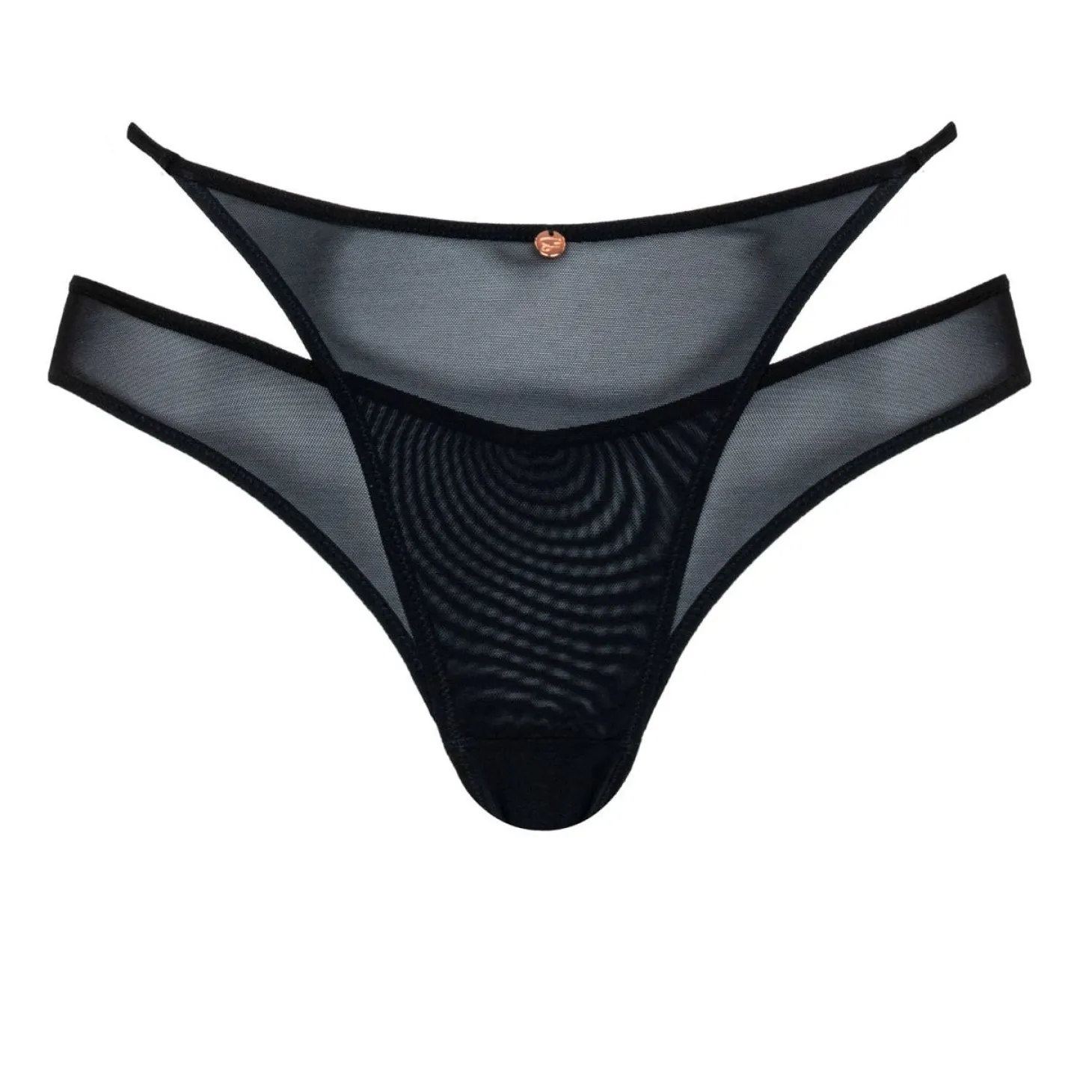 Slip Brésilien