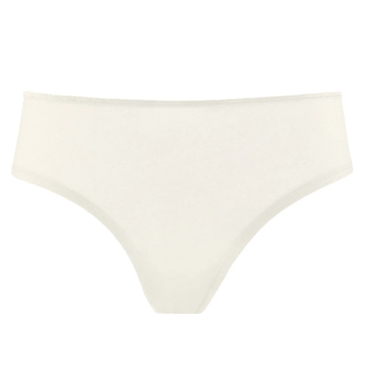 Slip Brésilien