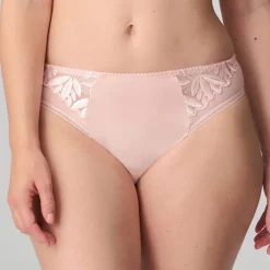 Slip Brésilien