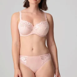 Slip Brésilien