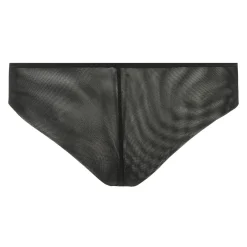 Slip Brésilien