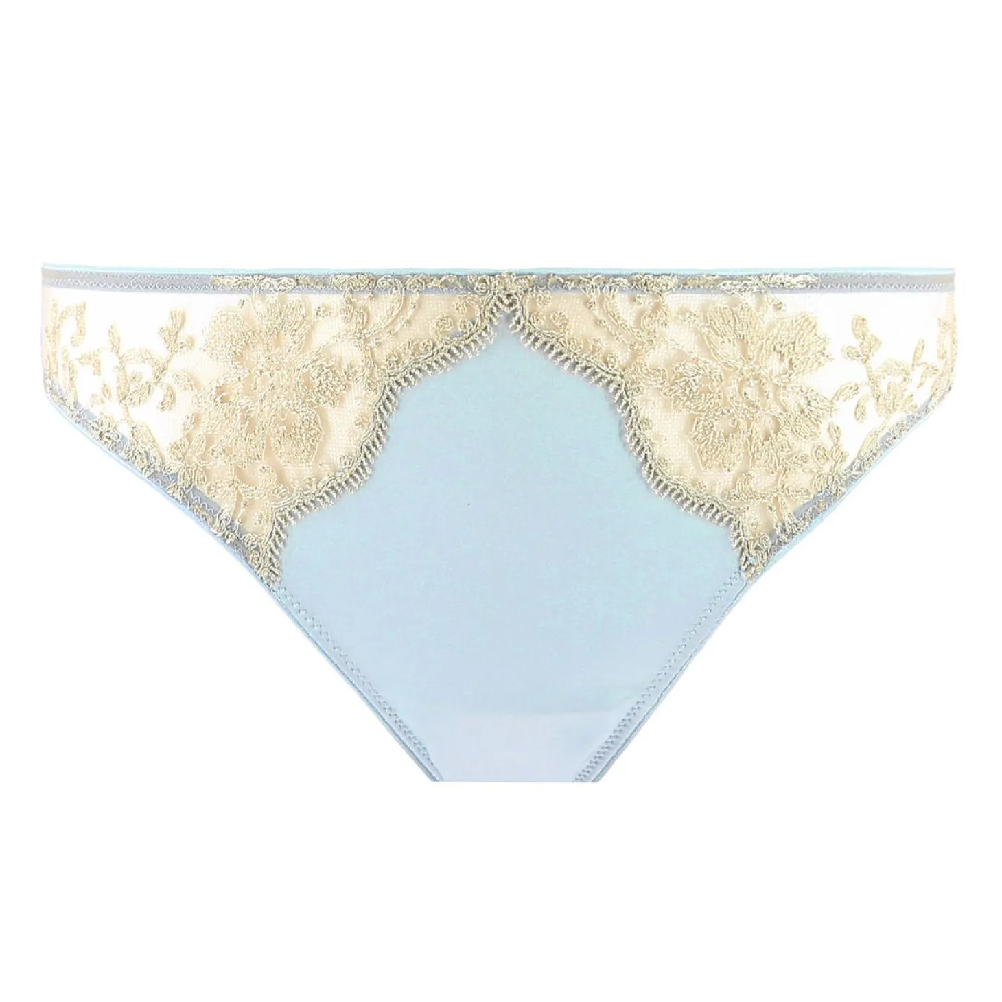 Slip Brésilien
