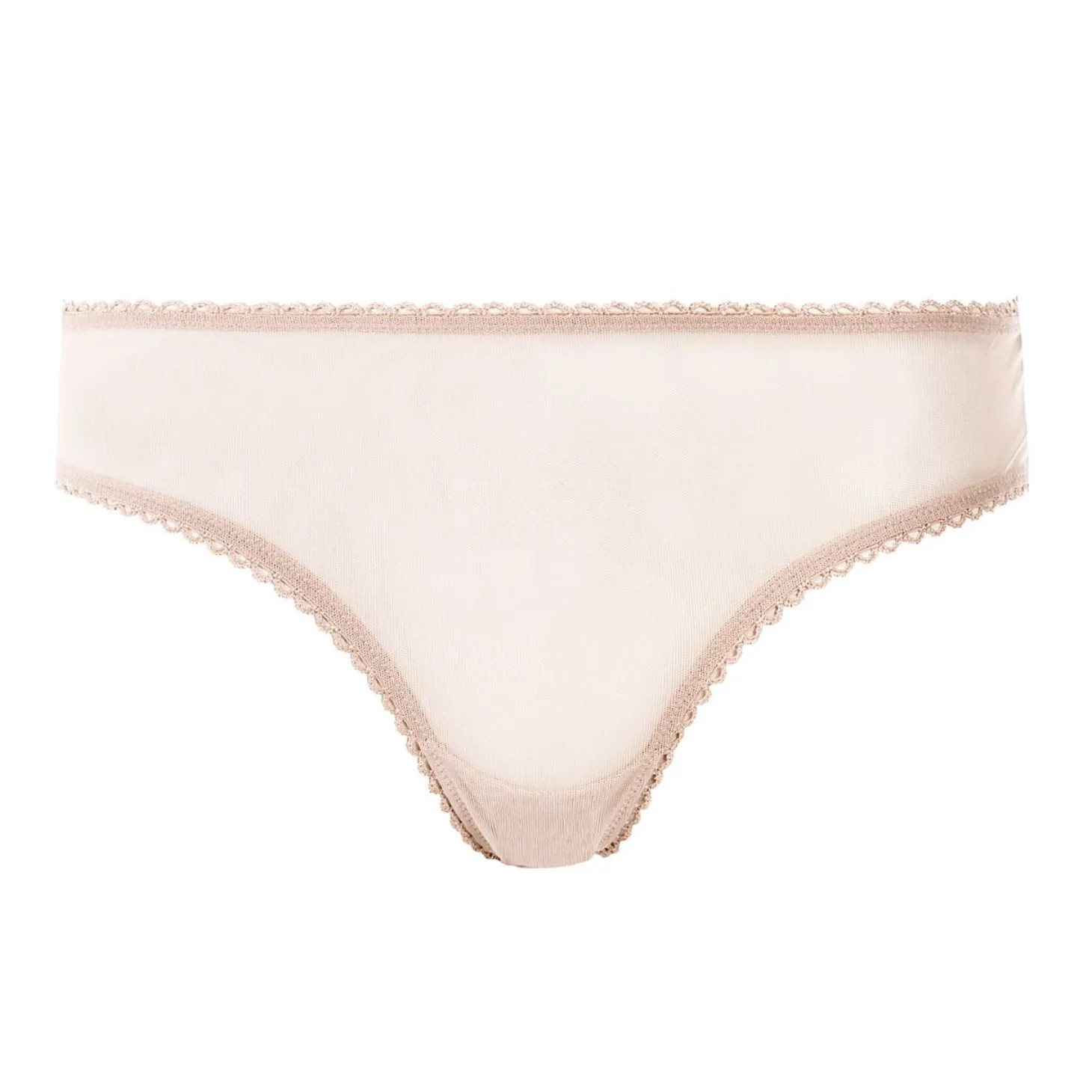 Slip Brésilien