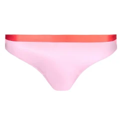 Slip Brésilien