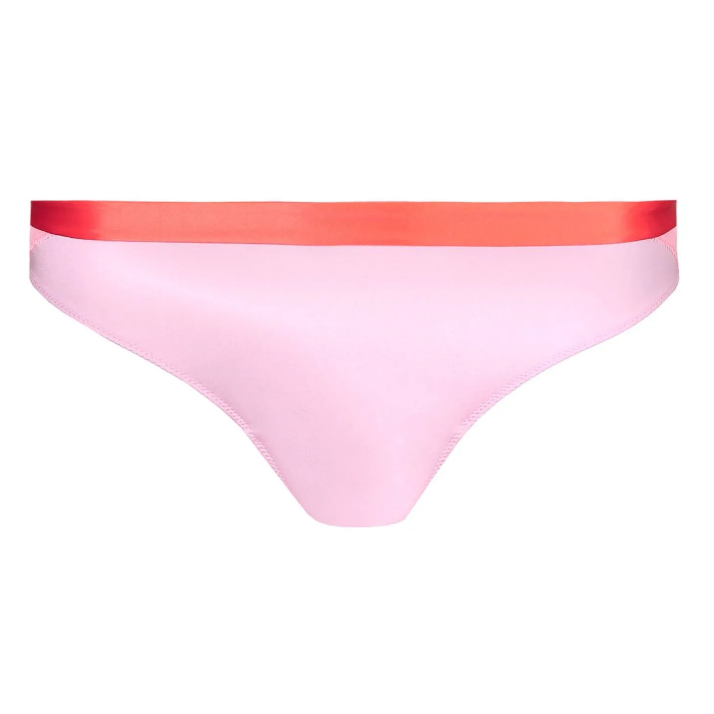 Slip Brésilien