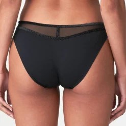 Slip Brésilien