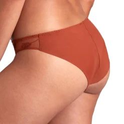 Slip Brésilien
