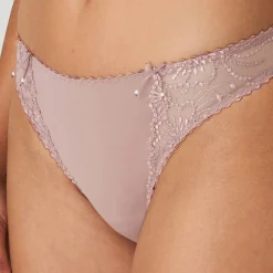 Slip Brésilien