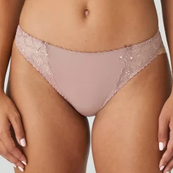 Slip Brésilien