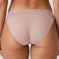 Slip Brésilien