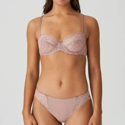 Slip Brésilien