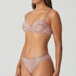 Slip Brésilien
