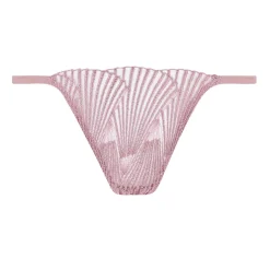 Slip Brésilien