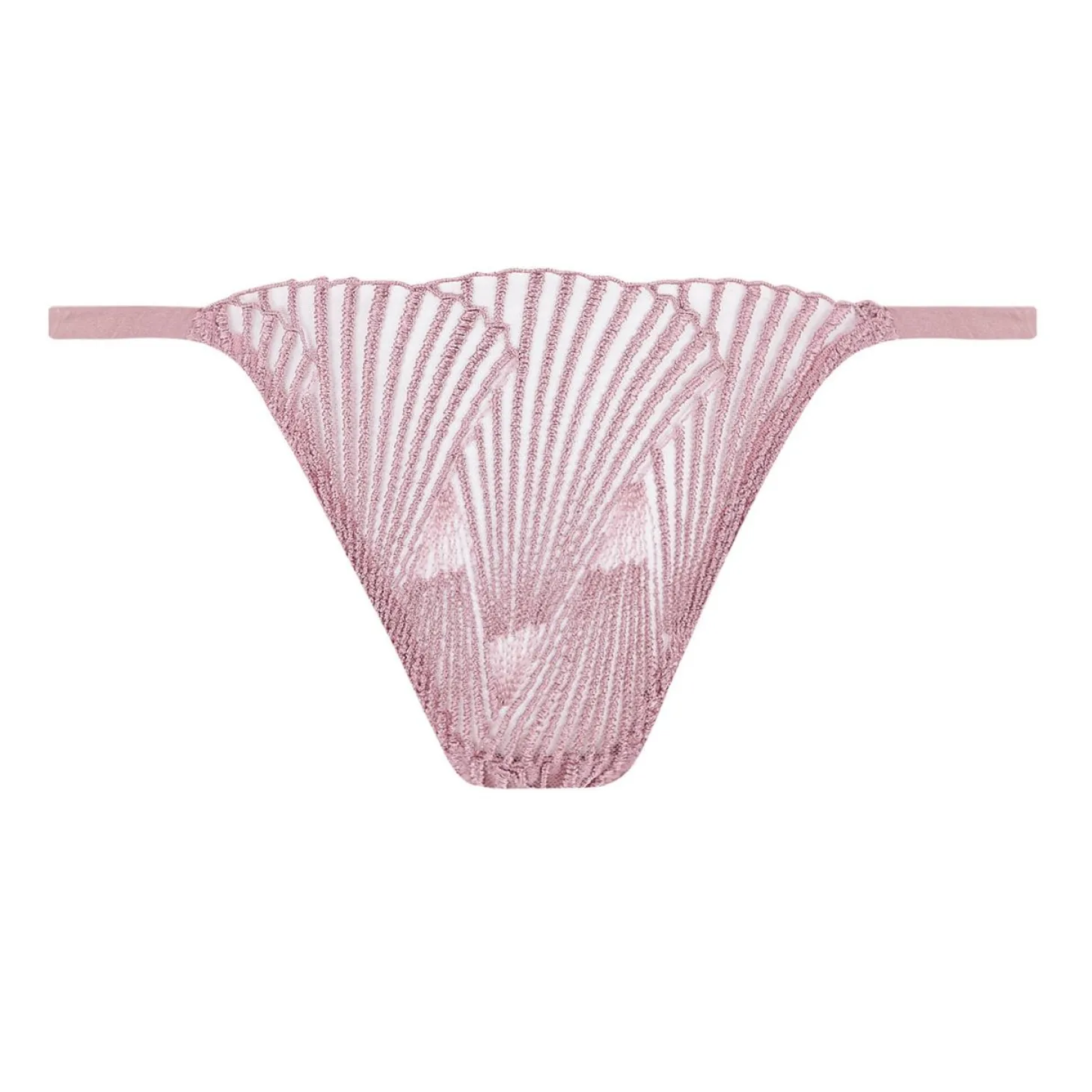 Slip Brésilien