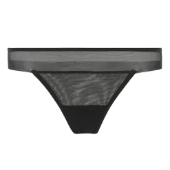 Slip Brésilien