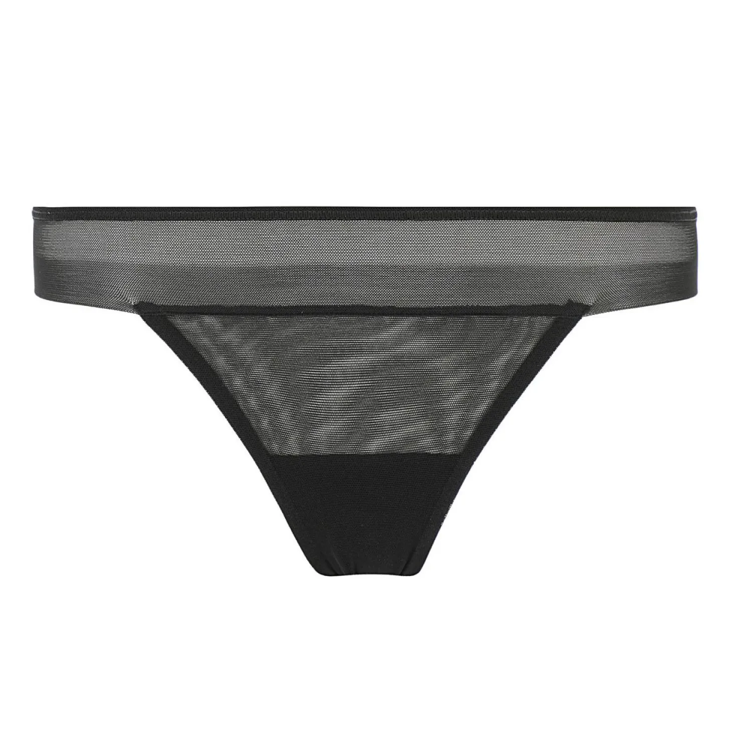 Slip Brésilien