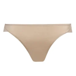 Slip Brésilien