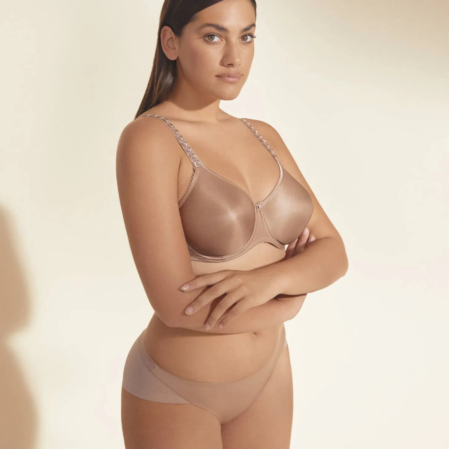 Slip Brésilien