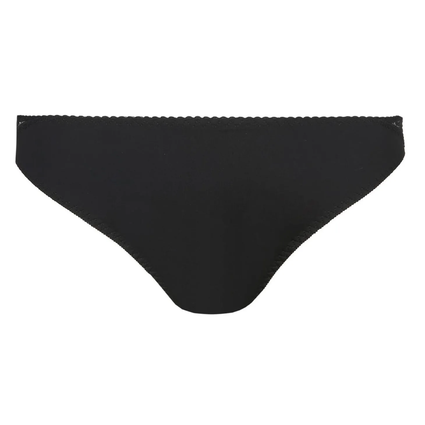 Slip Brésilien