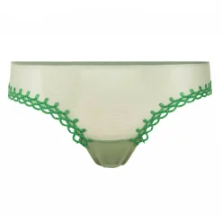 Slip Brésilien
