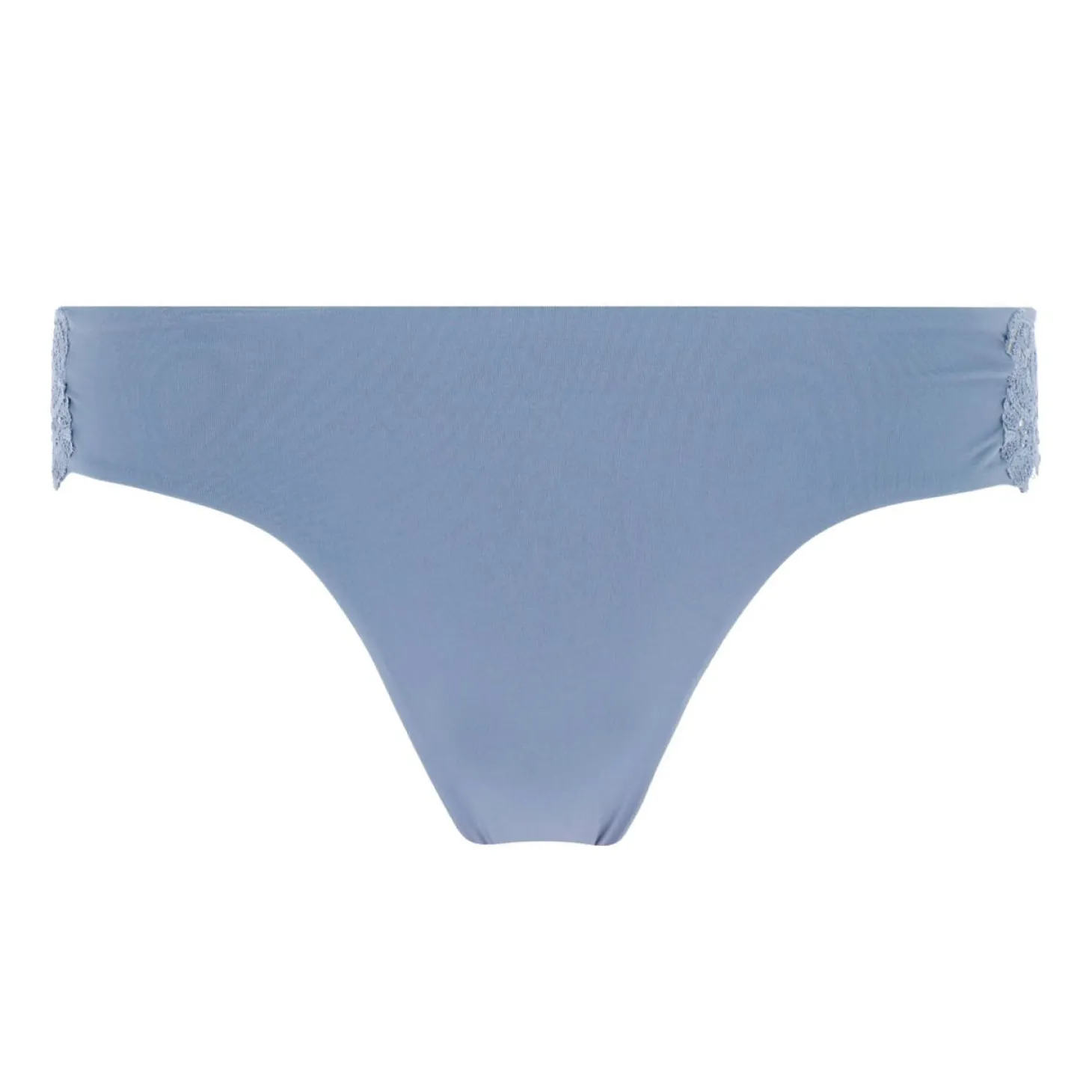 Slip Brésilien
