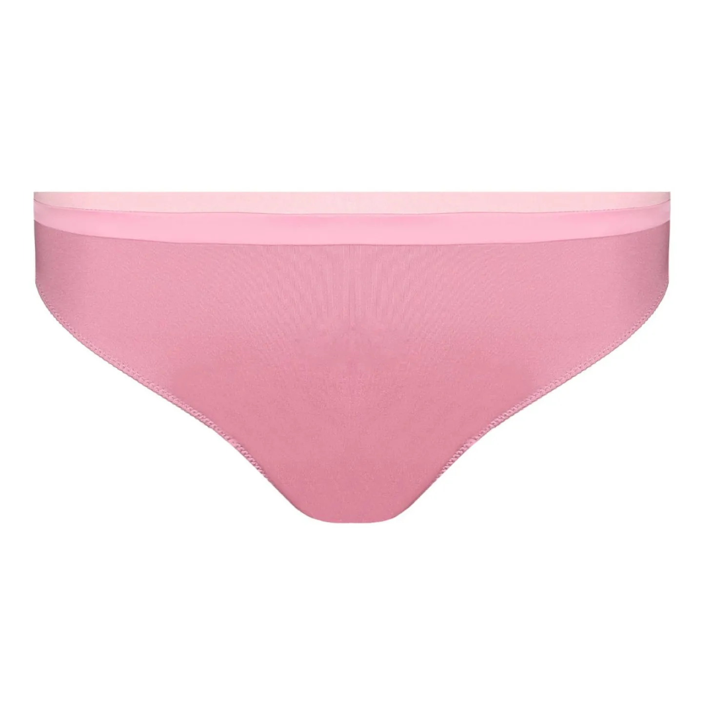 Slip Brésilien