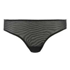 Slip Brésilien